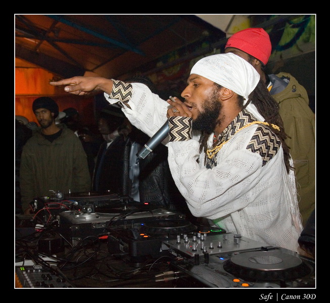 2006 - 11 - anniversaire tiwony - 046